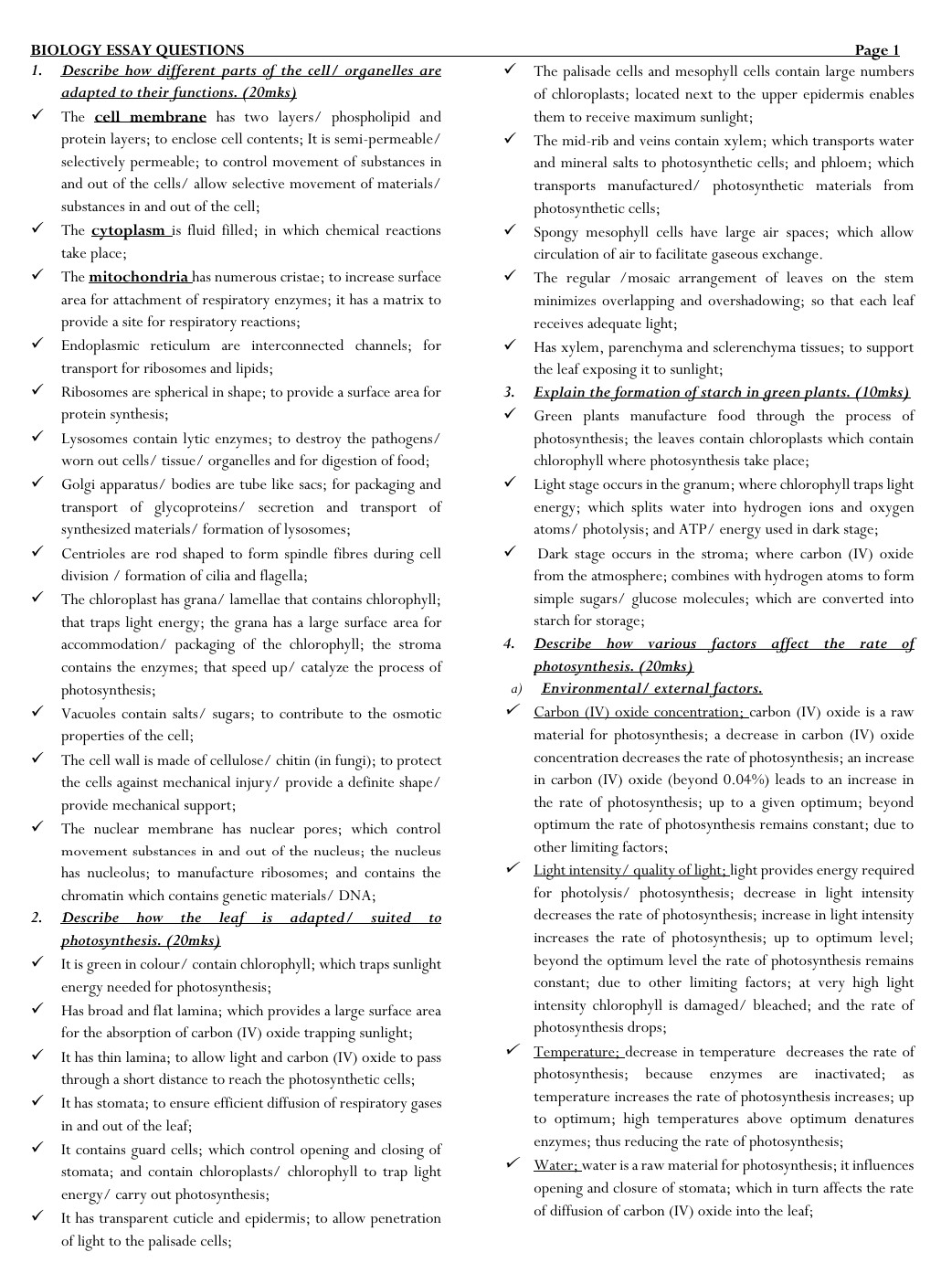 No preview available